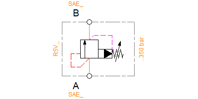 R5V_